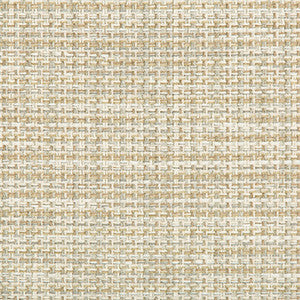 Westhigh Oyster by Kravet Basics Designer Fabric