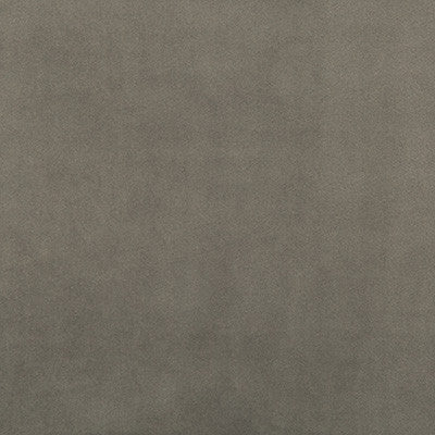 Kravet Basics 35294-11 by Kravet Basics Designer Fabric