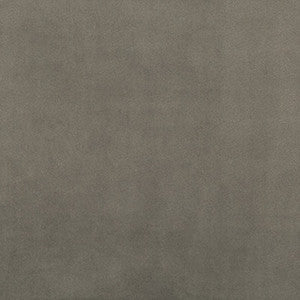Kravet Basics 35294-11 by Kravet Basics Designer Fabric