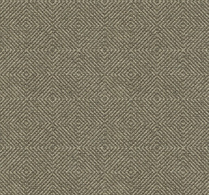Kravet Smart 33002-21 by Kravet Smart Designer Fabric