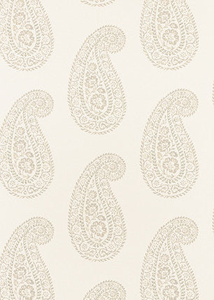 Kravet Design W3273-1 by Kravet Design Designer Wallcovering