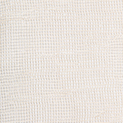 Kravet Basics 4323-116 by Kravet Basics Designer Fabric