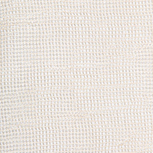 Kravet Basics 4323-116 by Kravet Basics Designer Fabric