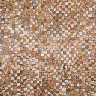 Dama 21561 by Kravet Design Designer Wallcovering