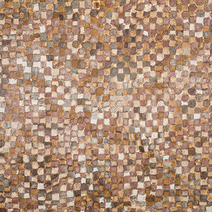 Dama 21561 by Kravet Design Designer Wallcovering