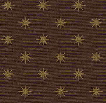 14530-9 by Kravet Design Designer Fabric