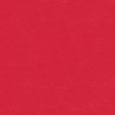 Kravet Couture 33127-9797 by Kravet Couture Designer Fabric