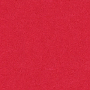 Kravet Couture 33127-9797 by Kravet Couture Designer Fabric