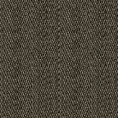 Kravet Contract 33877-8 by Kravet Contract Designer Fabric