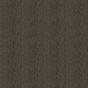 Kravet Contract 33877-8 by Kravet Contract Designer Fabric