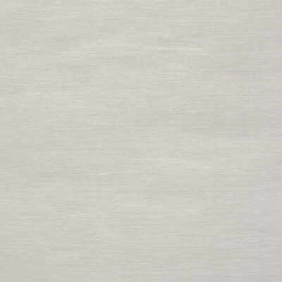 Kravet Basics 8790-1111 by Kravet Basics Designer Fabric