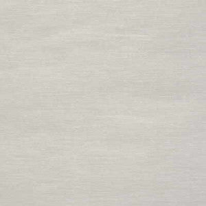 Kravet Basics 8790-1111 by Kravet Basics Designer Fabric
