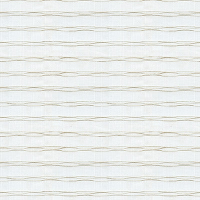 Kravet Basics 4495-116 by Kravet Basics Designer Fabric