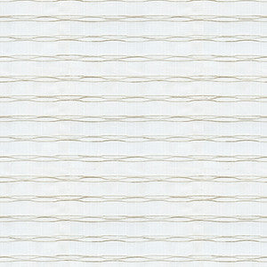 Kravet Basics 4495-116 by Kravet Basics Designer Fabric