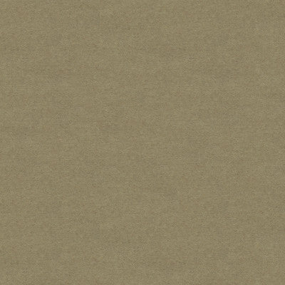Kravet Couture 33127-11 by Kravet Couture Designer Fabric