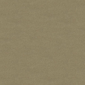 Kravet Couture 33127-11 by Kravet Couture Designer Fabric