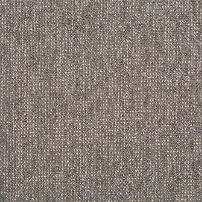 Kravet Contract 35116-11 by Kravet Contract Designer Fabric