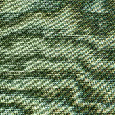 Kravet Basics 33767-23 by Kravet Basics Designer Fabric