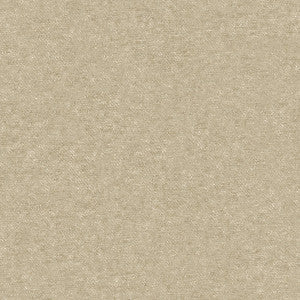 Kravet Contract 32015-1111 by Kravet Contract Designer Fabric