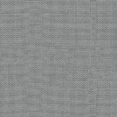 Kravet Couture 34813-52 by Kravet Couture Designer Fabric