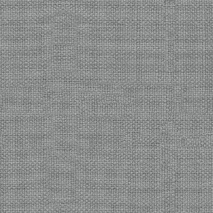 Kravet Couture 34813-52 by Kravet Couture Designer Fabric