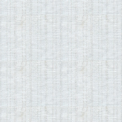Kravet Basics 4512-101 by Kravet Basics Designer Fabric