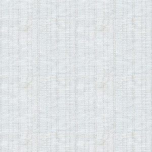 Kravet Basics 4512-101 by Kravet Basics Designer Fabric