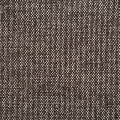 Kravet Contract 35114-21 by Kravet Contract Designer Fabric