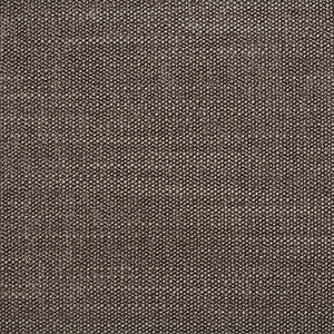 Kravet Contract 35114-21 by Kravet Contract Designer Fabric