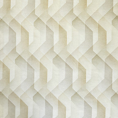 Palladino 6 by Kravet Design Designer Fabric