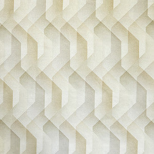 Palladino 6 by Kravet Design Designer Fabric
