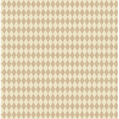 Titania Cream by Cole & Son Designer Wallcovering