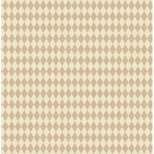 Titania Cream by Cole & Son Designer Wallcovering