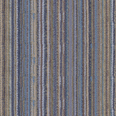 Kravet Smart 34327-615 by Kravet Smart Designer Fabric