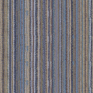 Kravet Smart 34327-615 by Kravet Smart Designer Fabric