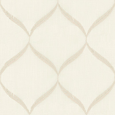 Kravet Basics 4354-101 by Kravet Basics Designer Fabric