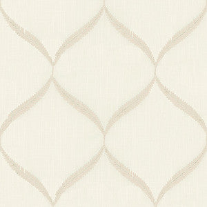 Kravet Basics 4354-101 by Kravet Basics Designer Fabric