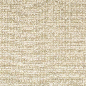 Kravet Design 35005-16 by Kravet Design Designer Fabric