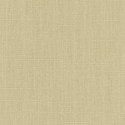 Kravet Basics 33771-52 by Kravet Basics Designer Fabric