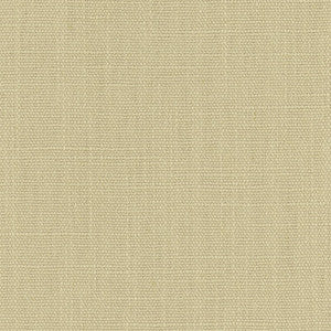 Kravet Basics 33771-52 by Kravet Basics Designer Fabric