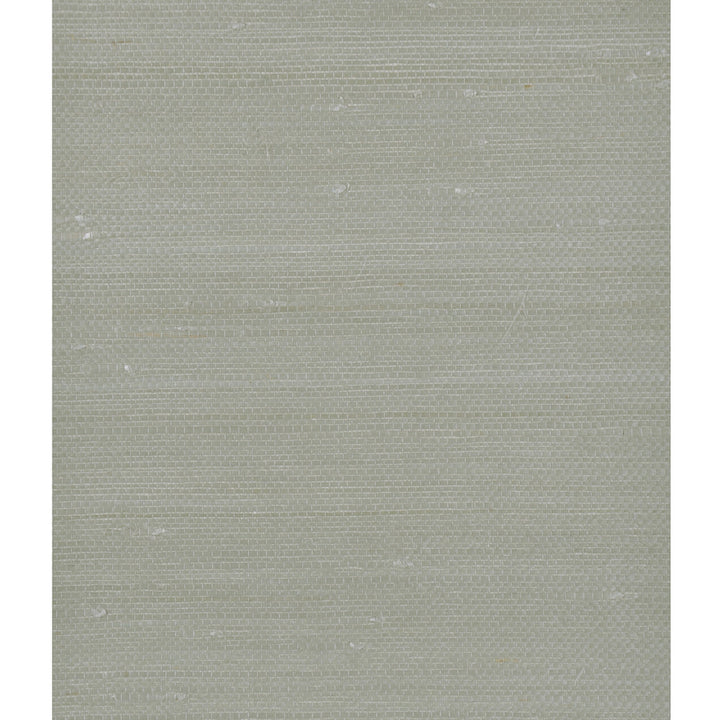 Kravet Design W3107-11 by Kravet Design Designer Wallcovering