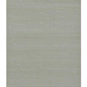Kravet Design W3107-11 by Kravet Design Designer Wallcovering