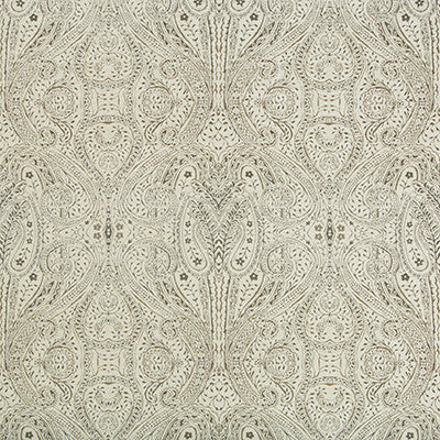 Kravet Design 35007-11 by Kravet Design Designer Fabric