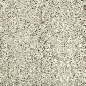 Kravet Design 35007-11 by Kravet Design Designer Fabric