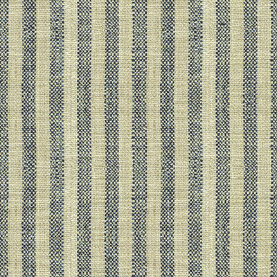 Kravet Basics 34080-516 by Kravet Basics Designer Fabric