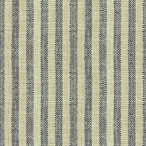 Kravet Basics 34080-516 by Kravet Basics Designer Fabric