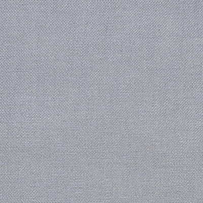 Shaba Lino by Gaston Y Daniela Designer Fabric