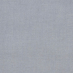Shaba Lino by Gaston Y Daniela Designer Fabric