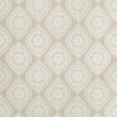 Monterey Emb Bluff by Lee Jofa Designer Fabric