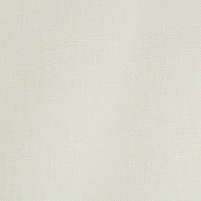 Kravet Basics 4264-1 by Kravet Basics Designer Fabric